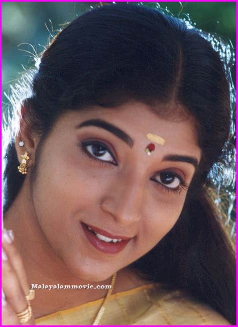 old malayalam film actress